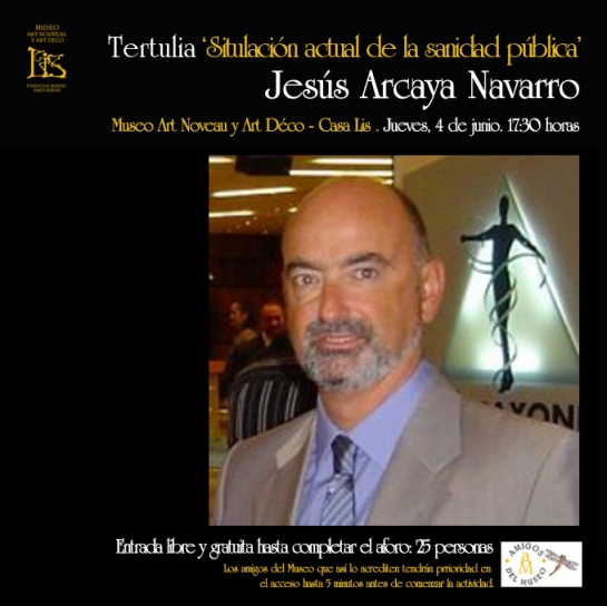 tertulia-jesus-arcaya