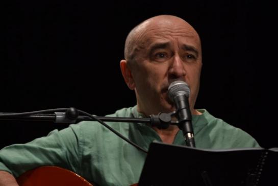 jaime-la-fuente-divergentes