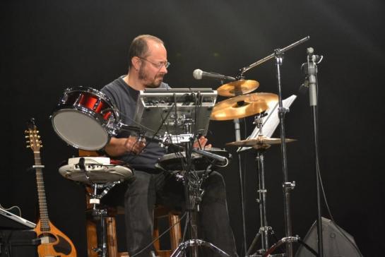 jesus-ronda-divergentes