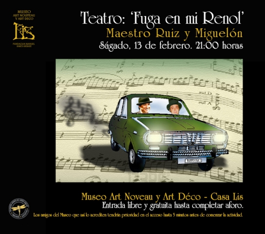 teatro-fuga-en-mi-renol