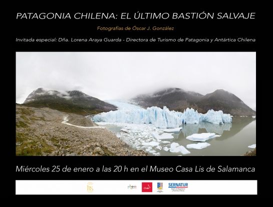 conferencia-patagonia-chilena