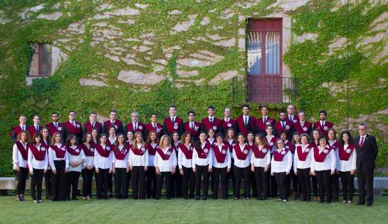 coro-de-la-universidad-concierto-en-la-casa-lis