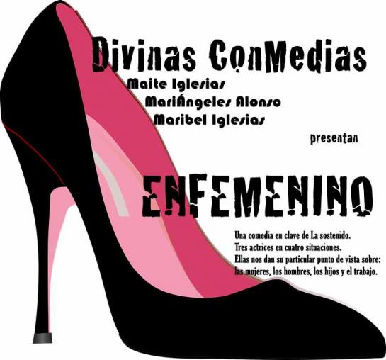 divinas-conmedias