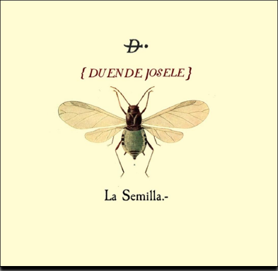 duende-josele-la-semilla