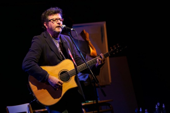 fernando-maes-fotografia-realizada-por-sergio-lopez