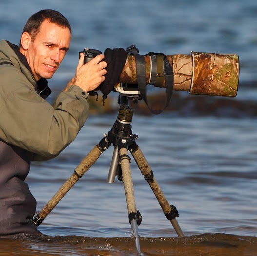 oscar-j-gonzalez-hernandez