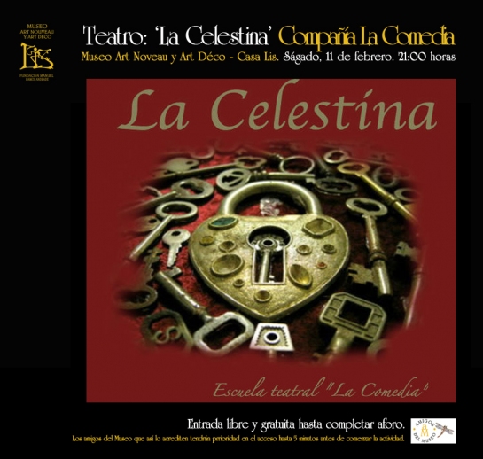 teatro-la-celestina-11-de-enero-de-2017