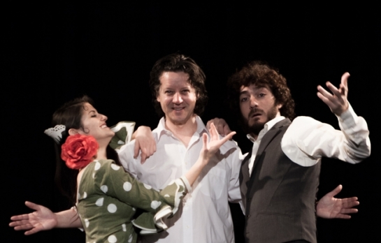 la-comedia-de-salamanca