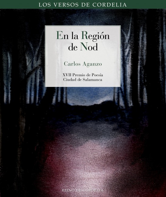 en-la-region-de-nod