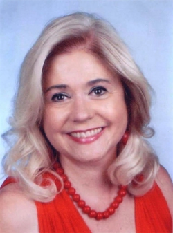 maria-esther-martinez-quinteiro