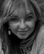 mercedes-perez-dominguez