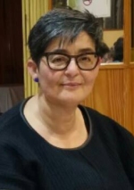 miriam-sanchez-cuesta_0