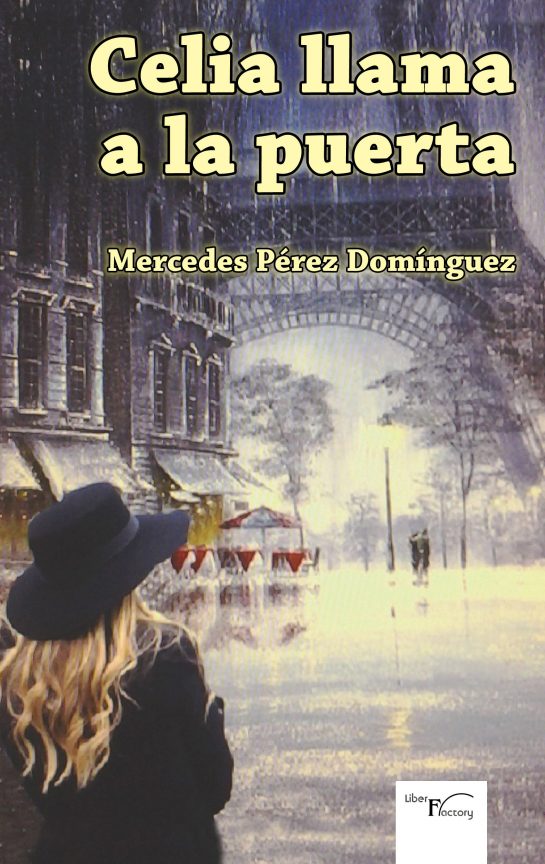 portada-del-libro-celia-llama-a-la-puerta