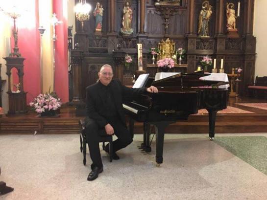 juan-antonio-alvarez-parejo-pianista