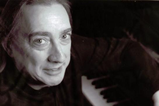 juan-antonio-alvarez-parejo-pianista_