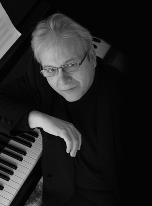 foto-antonio-lopez-serrano_