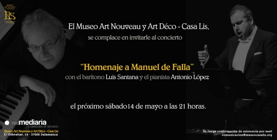 invitacion-concierto-homenaje-a-falla_version-final-02