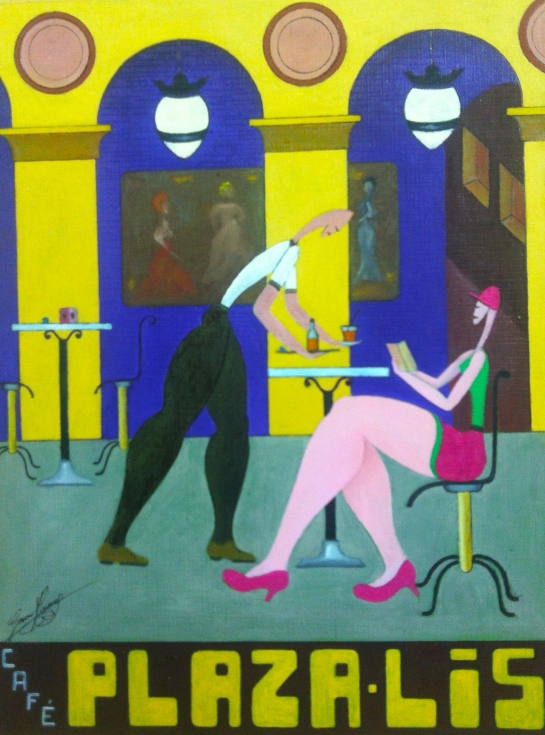 portada-6-la-joven-de-la-terraza-german-ramos-gonzalez