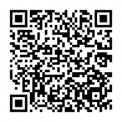 qr-bases-concurso-twitter-museo-casa-lis