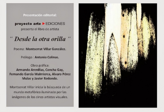 desde-la-otra-orilla