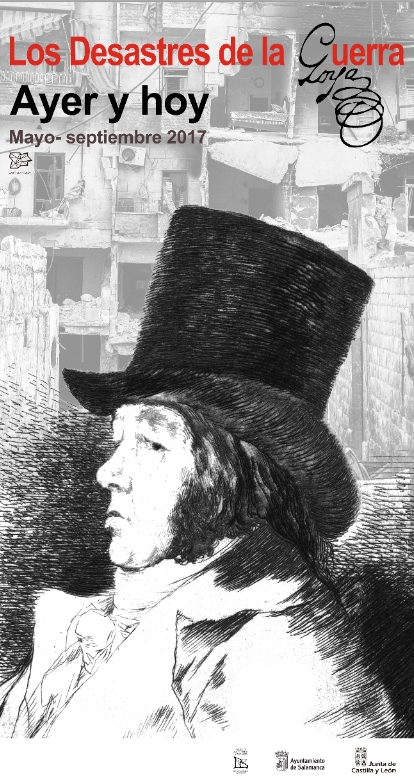 grafica-los-desastres-de-la-guerra_-ayer-y-hoy