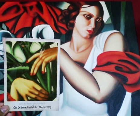 cymera_20140514_113001