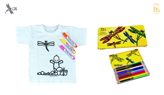 regalos-del-concurso