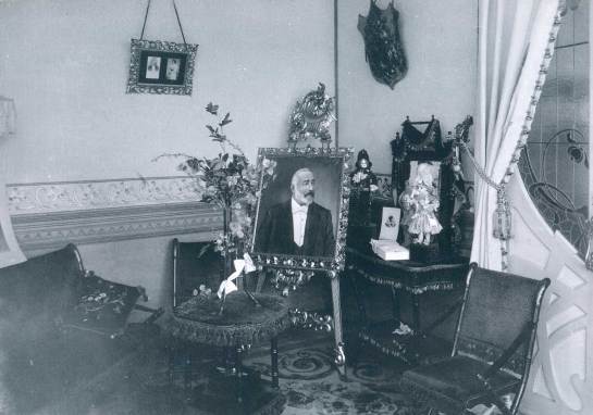 fotografia-de-gombau