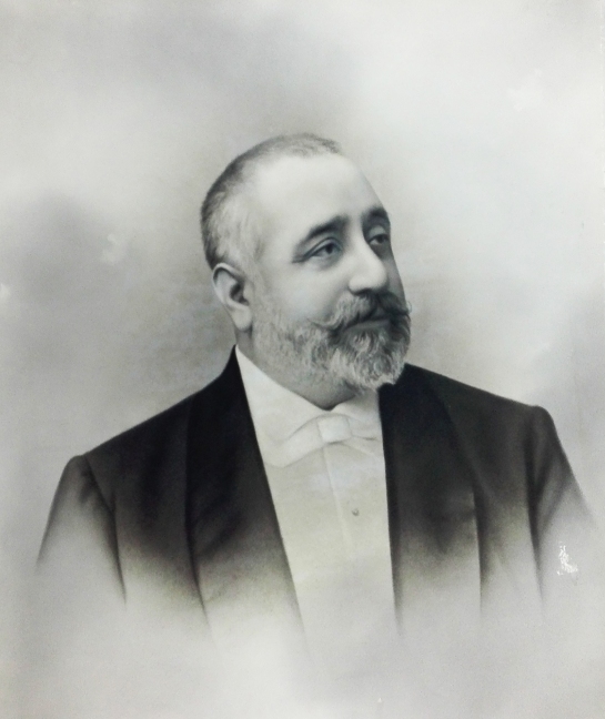 retrato-de-don-miguel-de-lis-realizado-por-gombau