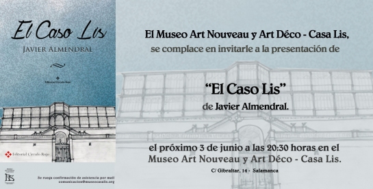 invitacion-presentacion-_-el-caso-lis-02