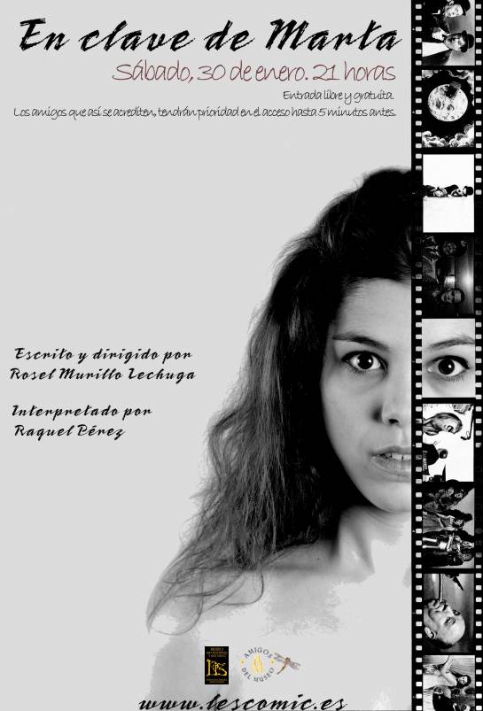 Convert JPG to PDF online - convert-jpg-to-pdf.net