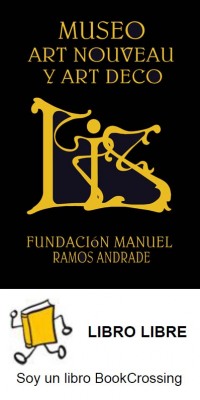 primera-pegatina-bookcrossing-museo-casa-lis