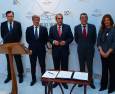 firma-del-convenio-01