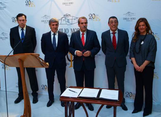 firma-del-convenio-01