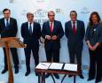 firma-del-convenio-05