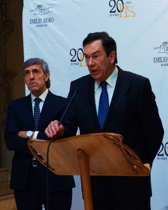 firma-del-convenio-08