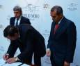 firma-del-convenio-12