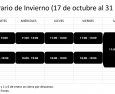 horario-invierno-museo-casa-lis