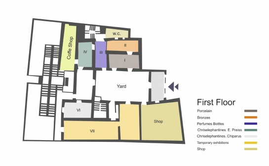 plane-first-floor-casa-lis-english