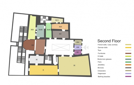 plane-second-floor-casa-lis-english