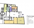 plano-planta-baja-espanol