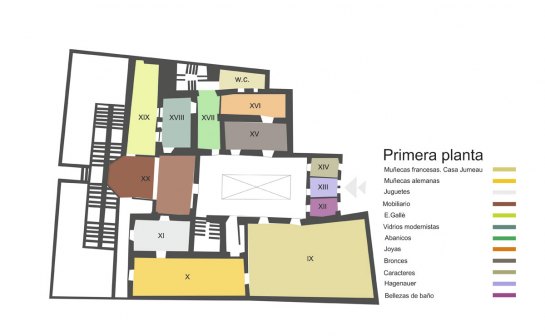 plano-primera-planta-espanol