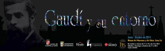 banner-expo-gaudi-y-su-entorno-1300x408-pix