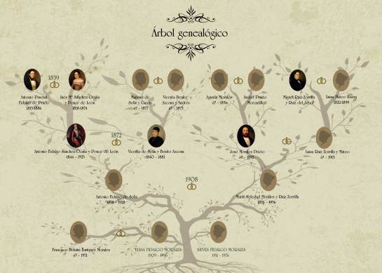 arbol-genealogico-generico