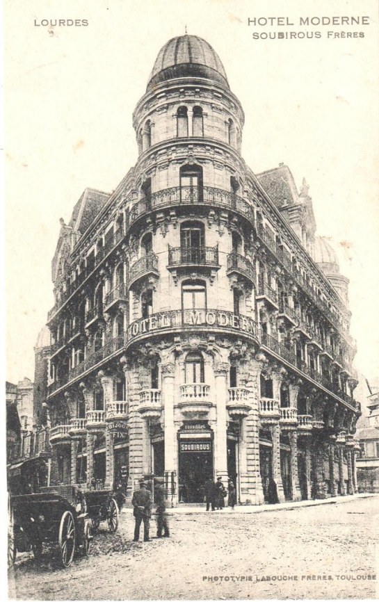 gran_hotel_moderne_-_lacrampe