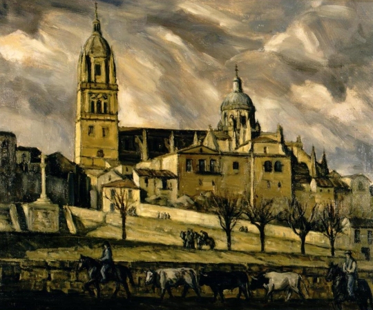 ubierna-para-portada