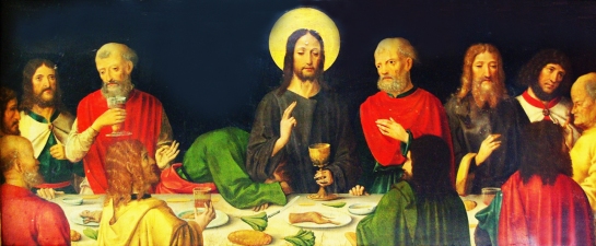 ultima-cena-para-triptico