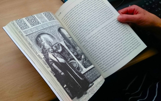 foto-libro-abierto-ines-luna