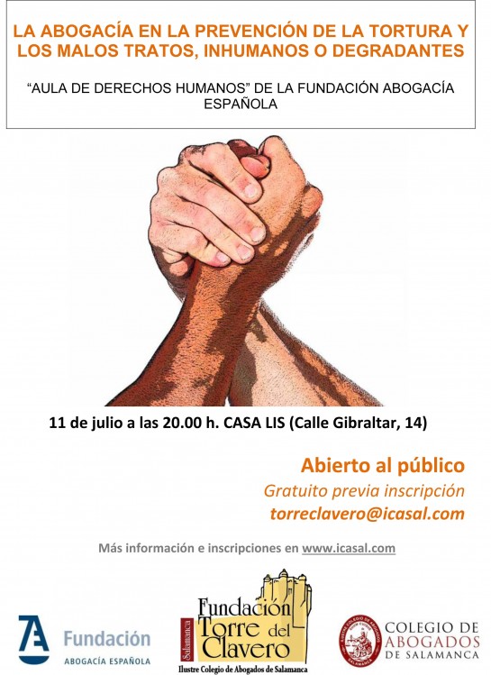 cartel-jornada-sobre-la-tortura