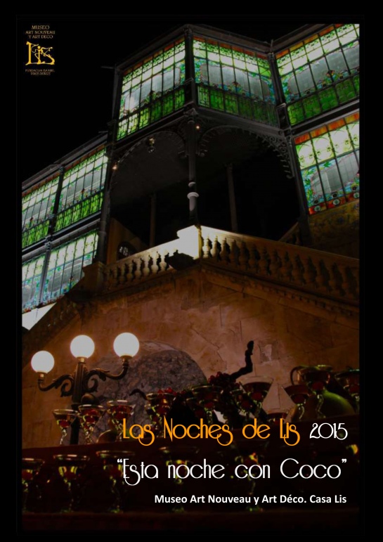 dossier-las-noches-de-lis-2015-01